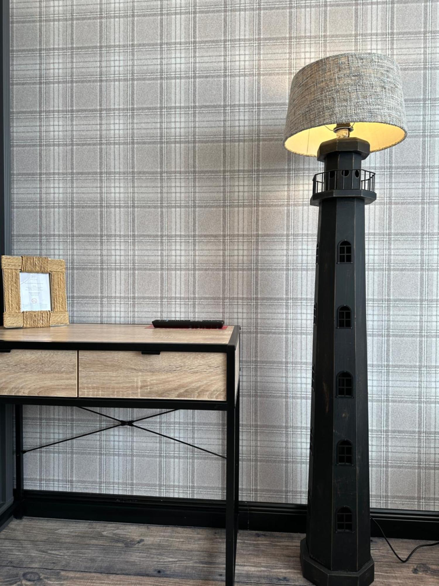 Hotel Central Fulda Zewnętrze zdjęcie